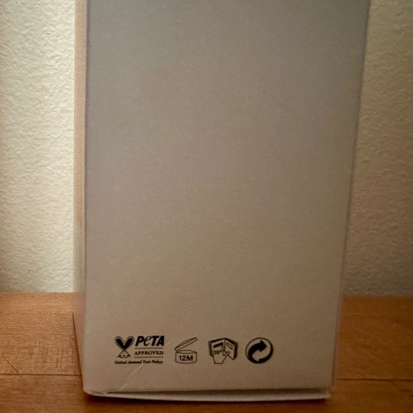 Murad Environmental Shield Essential-C Facial Cleanser 6.75oz~NEW In Box~Sealed - Picture 12 of 16